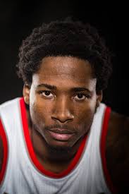 Is Ed Davis part of Portland's long-term plans? You be the Trail Blazers GM 