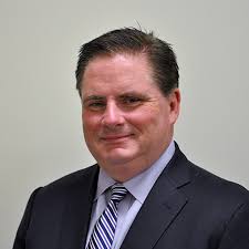 Far North Electoral Boundaries Commission Appointees