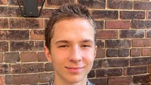 Saturday Symphonies with The Royal Conservatory