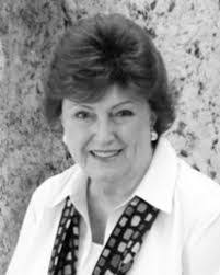 Marilyn Sylvester's Instagram, Twitter & Facebook