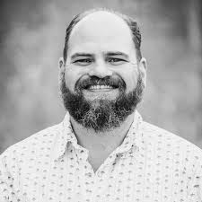 Colorado Yoga Teachers