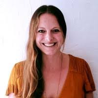 Jessica Boucher's Instagram, Twitter & Facebook