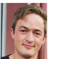 100+ Profile mit dem Suchbegriff „Vaaler“