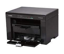 Canon mf3010 windows 10 driver is already listed in the download section, which is given above. Maestru Inainte De Buget Driver Imprimante Canon I Sensys Mf3010 Casacautatoruluideaur Ro