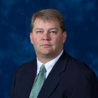 Chris Ayers Email & Phone Number