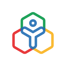 شعار Zoho People