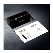 You'll come to see that our busines scard printing service is top quality on the net. Super Cheap Ceo Name Cards Free Custom Business Card Printing Rush Service Is Supported 90 55mm 200pcs A Lot For Nathan Pan Business Cards Aliexpress