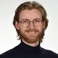 I am very honoured to have received the John Copas Faculty Thesis prize  2024 for best PhD thesis at the Department of Statistics, University of  Warwick (Warwick Statistics & University of Warwick). |