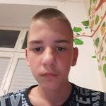 Robert Obrycki's Instagram, Twitter & Facebook