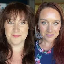 overcoming cravings for unhealthy foods