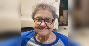 Eric Barto's Instagram, Twitter & Facebook