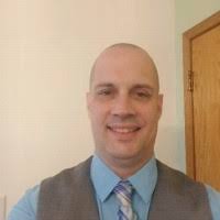 Dennis Craig Email & Phone Number