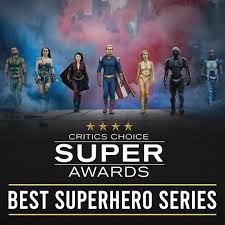 This video is used by permission. The Boys Usually We Don T Like Super Anything But Facebook