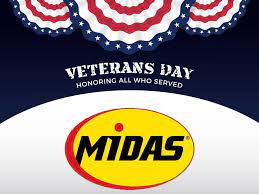 Latest complaints in syosset, ny. Midas Syosset Home Facebook
