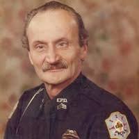 Obituary for Gilbert "Barney" Barrett