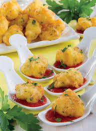 We did not find results for: Frittelle Di Baccala Alla Ligure Ricetta Tutte Le Ricette