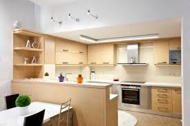 indian style kitchen design