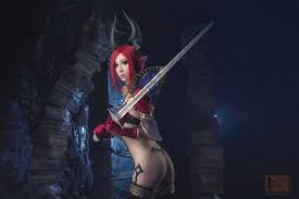 rule 34  funny cocks & best free porn: r34, futanari, shemale, hentai,  femdom and fandom porn