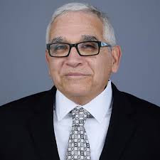 About Mary Crane Center