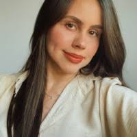 3800+ perfis com “Mandy Gomes”