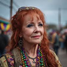 Let's welcome our new members! April Russell, Brooklynn Nguyen, Dar Farooq,  Brittany Fontenot, Billy Webb, Venkat Chimata, Pamela Jeansonne Bordelon,  Angela Montet Lucito, Sarah Domec, Debbie Johnson Vidrine, Mungai Brenda,  John Fontenot,