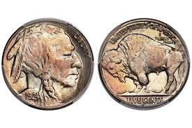 The 8 Most Valuable Buffalo Nickels Buffalo Nickel Rare Coins Worth Money Rare Coins