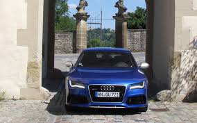 Image result for Estoril Blue 2014 S7