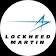 Lockheed Martin