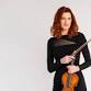 Fort Wayne Philharmonic - American Beauty