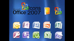 Telecharger Et Installer Microsoft Office 2007 Crack Gratuit شرح تحميل وتثبيت وتفعيل برابط مباشر Hd Youtube