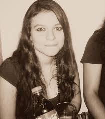 Yesenia Ocampo's Instagram, Twitter & Facebook