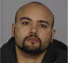 From Kendra James to now, 40 dead in shootings by Portland police: Here's  what happened