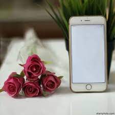 صور للتصميم بدون كتابة 2021 عالم الصور flowers for you iphone beautiful flowers