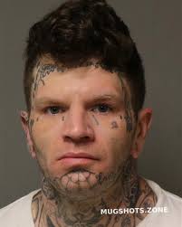 LOVING EDWARD CAUDILL 01/18/2024