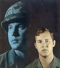 John Tackett Obituary