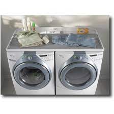 The washer/dryer covers have been designed in different sizes and colors so you get the ultimate choice. Pin On House Laundry Room
