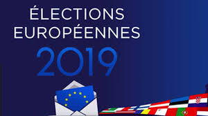 Elections Europeennes 2019 Travaux De Mise Sous Pli Des Circulaires Et Bulletins De Vote Des Candidats Avranches Infos