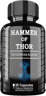 Di mana untuk membeli jatuh hammer of thor di malaysia? Pin On My Saves