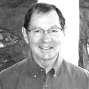 Search James Matheson Obituaries and Funeral Services