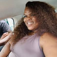 Iviwear Shepherd Mqhele