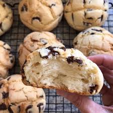 Pin On Hajar Bread Recipes Collection