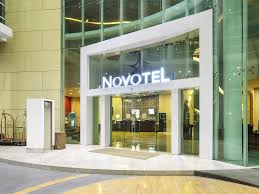 Buat wni dan wna yang ingin menjalankan karantina, berikut daftar hotel karantina di jakarta dan sekitarnya. Novotel Jakarta Gajah Mada 4 Star Hotel In Gajah Mada Area All