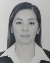 Directorio de la Administración Pública del Estado de Sonora (DAP Sonora)