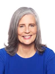 As Cape Breton University prepares to celebrate its largest graduating  class in history, we are proud to recognize three remarkable Nova Scotians  with honorary degrees during Spring Convocation 2025. John Gracie, Nancy