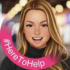 I never thought that by my mid-30s I'd already have: ○ Six figures rolling  in without a worry ○ A spot