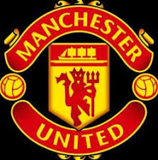 Png images are displayed below available in 100% png transparent white background for free download. Manchester United Logo Png 3d Models Stlfinder