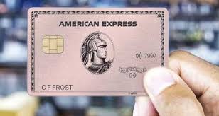 On the next screen, verify your identity and complete the american express card activation. Americanexpress Com Confirm Amex Card All You Need To Know Eurekafund