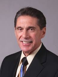 Wagner wins North Las Vegas city council seat in photo finish