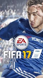 Яркие и качественные фото eden hazard украсят компьютер или телефон, внеся изюминку в оформление их рабочего стола. Oboi Fifa 17 Eden Azar Fifa 17 8k Eden Hazard Screenshot E3 2017 Igry 14548