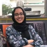 1000+ "Wajih" profiles